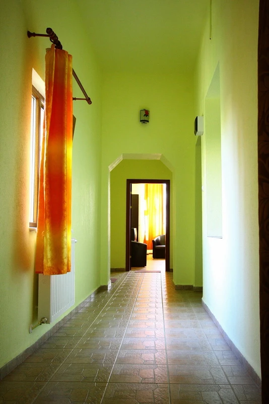 Nagyszeben Szállás | Motel (K0569-6) A kép szerzői jogvédelem alatt állhat. Javasolt a kapcsolatfelvétel a jog tulajdonossal.