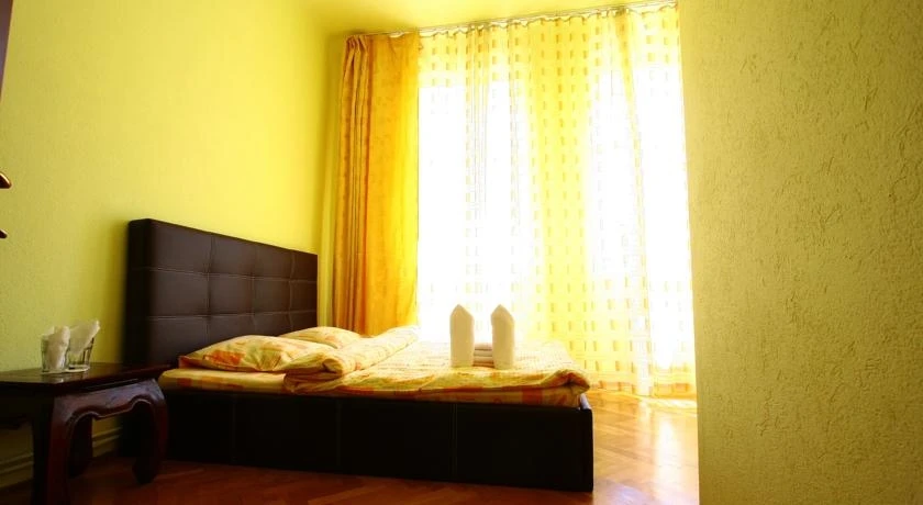 Sibiu Cazare | Motel (K0569-7) Imaginea poate fi supusă drepturilor de autor. Se recomandă contactarea titularului drepturilor.