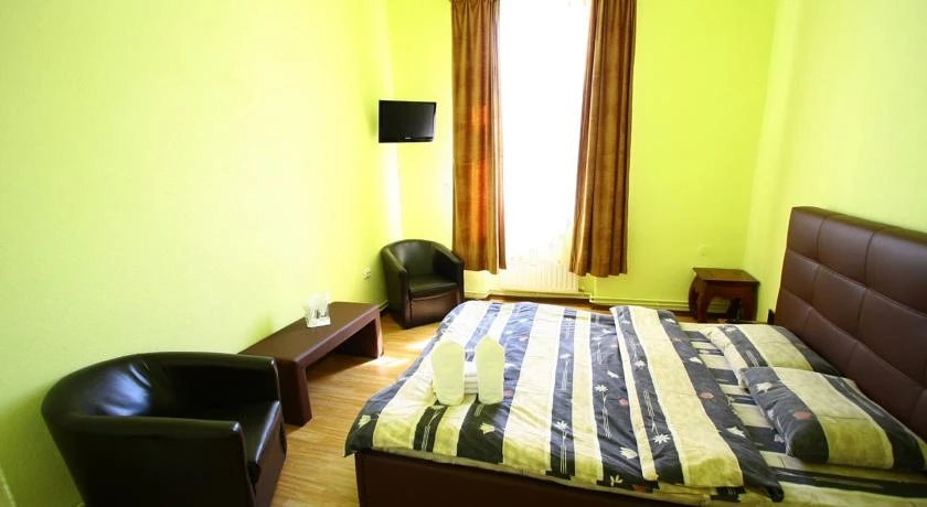 Nagyszeben Szállás | Motel (K0569-9) A kép szerzői jogvédelem alatt állhat. Javasolt a kapcsolatfelvétel a jog tulajdonossal.