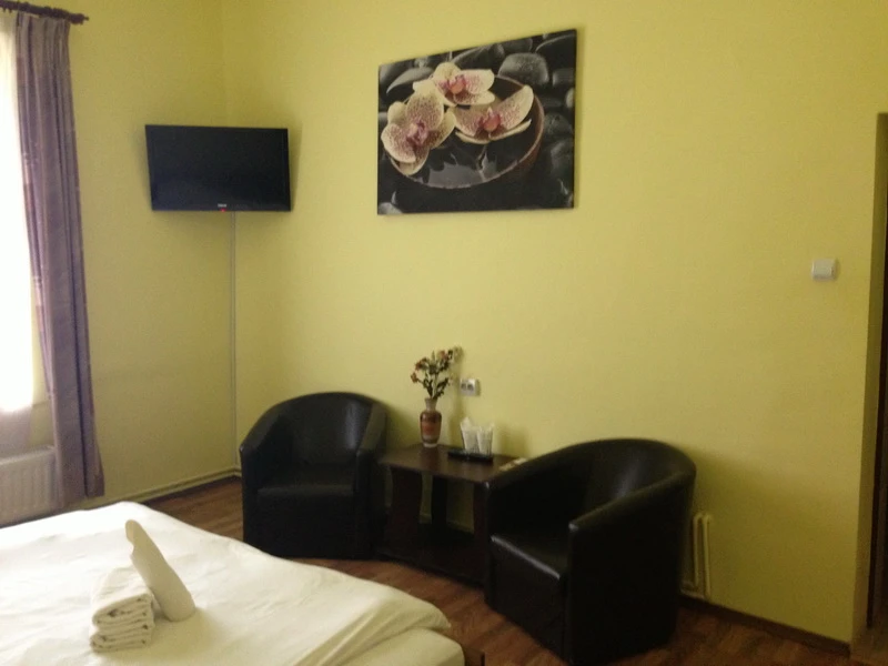 Sibiu Cazare | Motel (K0569-17) Imaginea poate fi supusă drepturilor de autor. Se recomandă contactarea titularului drepturilor.