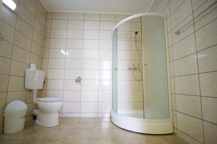 Nagyszeben Szállás | Motel (K0569-18) A kép szerzői jogvédelem alatt állhat. Javasolt a kapcsolatfelvétel a jog tulajdonossal.