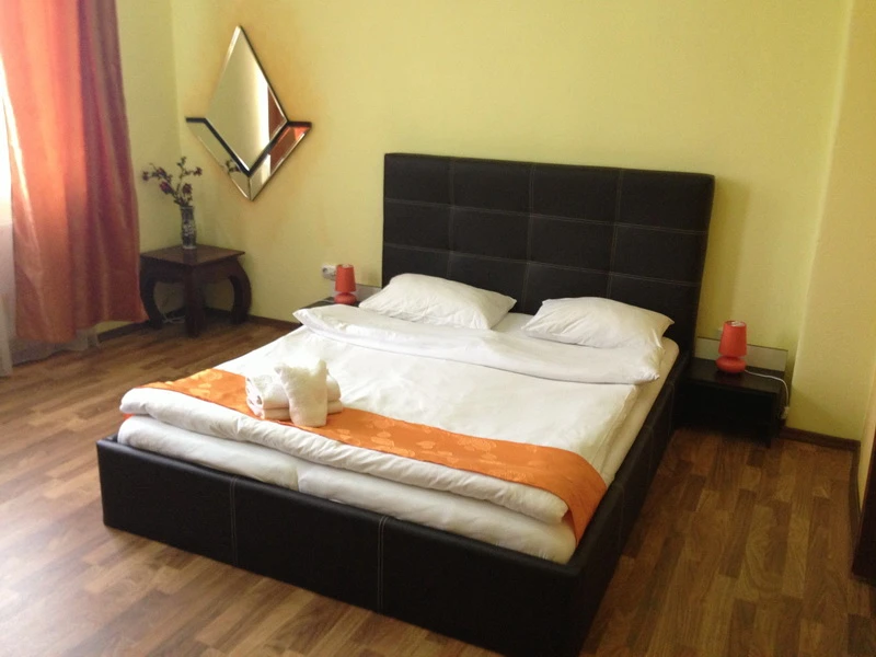 Nagyszeben Szállás | Motel (K0569-19) A kép szerzői jogvédelem alatt állhat. Javasolt a kapcsolatfelvétel a jog tulajdonossal.