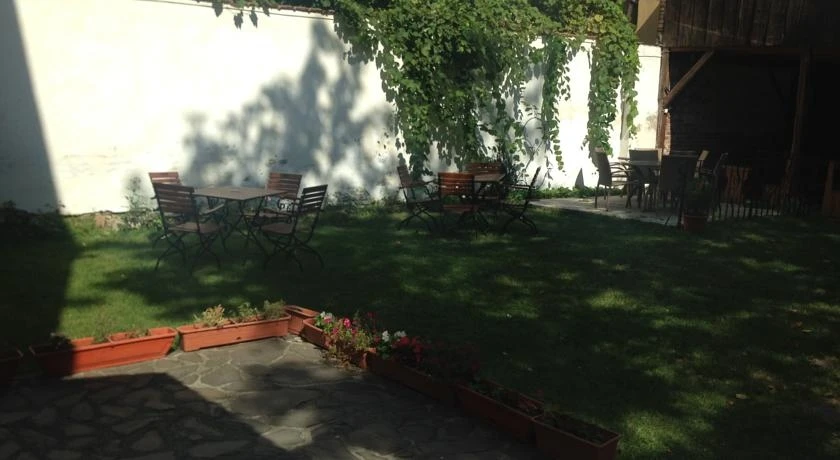 Sibiu Cazare | Motel (K0569-21) Imaginea poate fi supusă drepturilor de autor. Se recomandă contactarea titularului drepturilor.