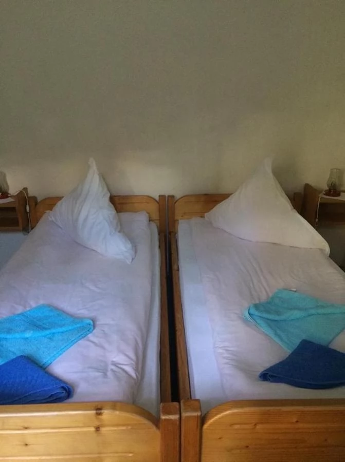 Szállás Băile Tușnad Vila Manyi *** | Tusnádfürdő - Manyi Villa ***. A kép szerzői jogvédelem alatt állhat. Javasolt a kapcsolatfelvétel a jog tulajdonossal.