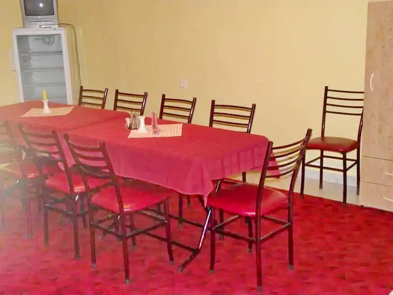 Csíkszentdomokos Szállás | Üdülőfalu (K0288-4) A kép szerzői jogvédelem alatt állhat. Javasolt a kapcsolatfelvétel a jog tulajdonossal.