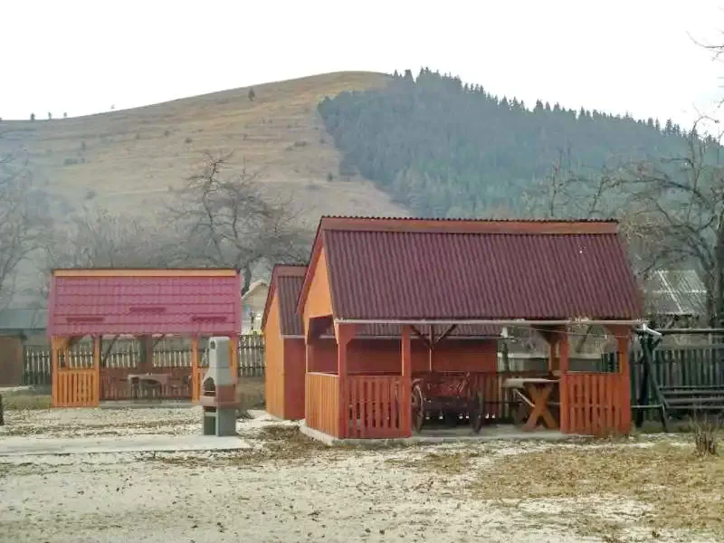 Csíkszentdomokos Szállás | Üdülőfalu (K0288-23) A kép szerzői jogvédelem alatt állhat. Javasolt a kapcsolatfelvétel a jog tulajdonossal.