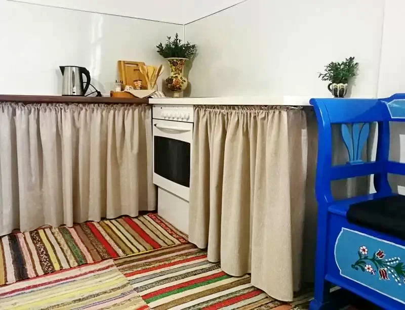 Malnaș-Băi Cazare | Motel (K1221-4) Imaginea poate fi supusă drepturilor de autor. Se recomandă contactarea titularului drepturilor.