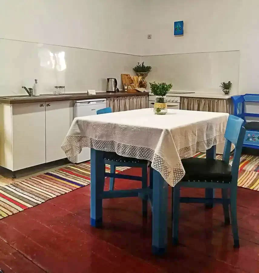 Malnaș-Băi Cazare | Pensiune (K1221-5) Imaginea poate fi supusă drepturilor de autor. Se recomandă contactarea titularului drepturilor.
