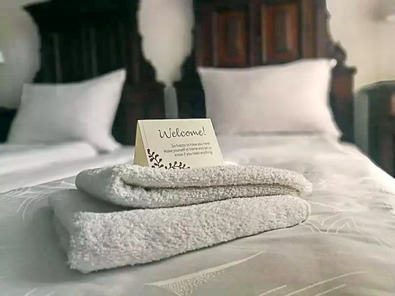 Málnásfürdő Szállás | Motel (K1221-9) A kép szerzői jogvédelem alatt állhat. Javasolt a kapcsolatfelvétel a jog tulajdonossal.