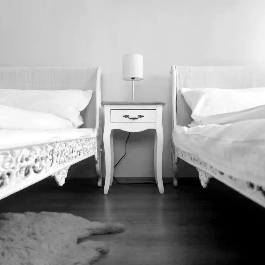 Malnaș-Băi Cazare | Pensiune (K1221-10) Imaginea poate fi supusă drepturilor de autor. Se recomandă contactarea titularului drepturilor.