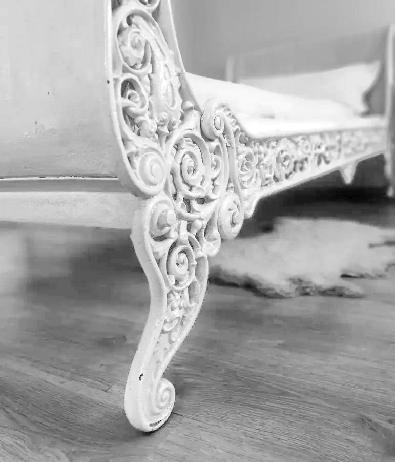 Málnásfürdő Szállás | Motel (K1221-11) A kép szerzői jogvédelem alatt állhat. Javasolt a kapcsolatfelvétel a jog tulajdonossal.