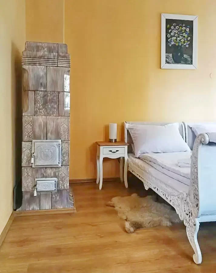 Malnaș-Băi Cazare | Pensiune (K1221-15) Imaginea poate fi supusă drepturilor de autor. Se recomandă contactarea titularului drepturilor.