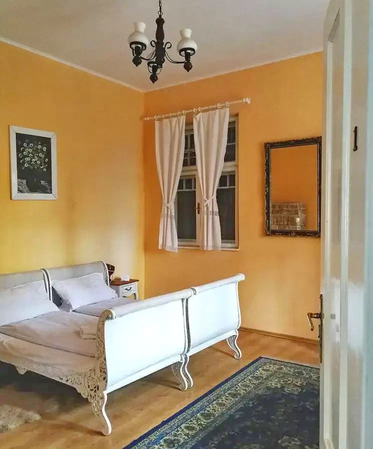 Málnásfürdő Szállás | Motel (K1221-16) A kép szerzői jogvédelem alatt állhat. Javasolt a kapcsolatfelvétel a jog tulajdonossal.