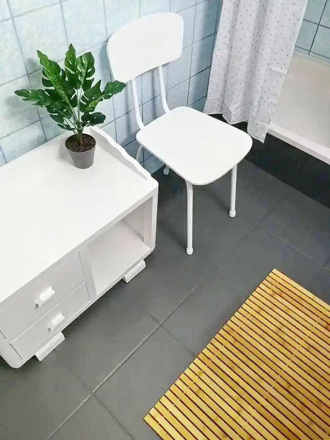 Málnásfürdő Szállás | Motel (K1221-18) A kép szerzői jogvédelem alatt állhat. Javasolt a kapcsolatfelvétel a jog tulajdonossal.