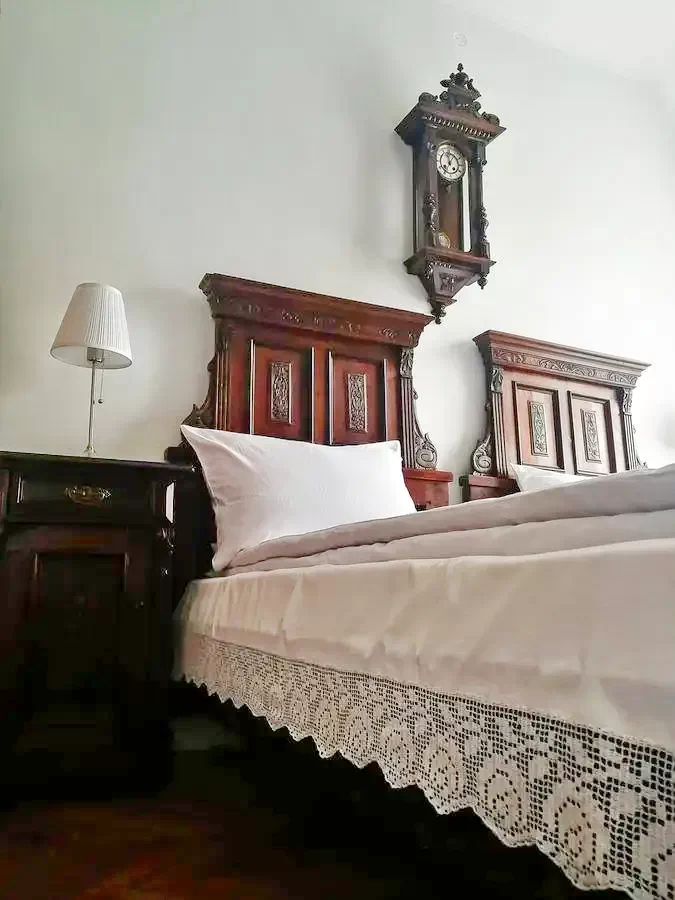 Malnaș-Băi Cazare | Motel (K1221-19) Imaginea poate fi supusă drepturilor de autor. Se recomandă contactarea titularului drepturilor.