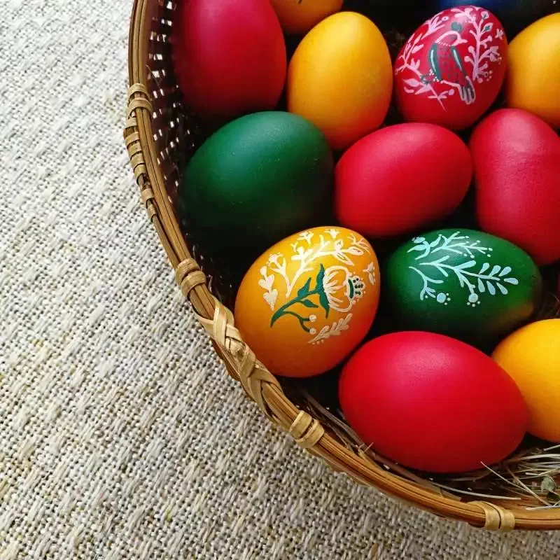 Málnásfürdő Szállás | Motel (K1221-23) A kép szerzői jogvédelem alatt állhat. Javasolt a kapcsolatfelvétel a jog tulajdonossal.