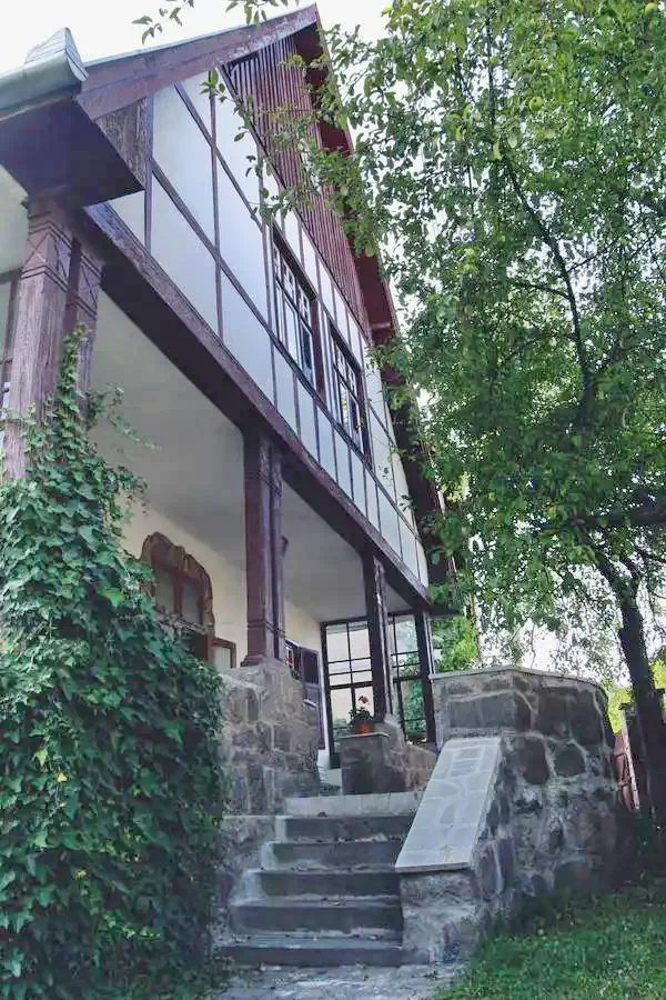 Málnásfürdő Szállás | Motel (K1221-25) A kép szerzői jogvédelem alatt állhat. Javasolt a kapcsolatfelvétel a jog tulajdonossal.