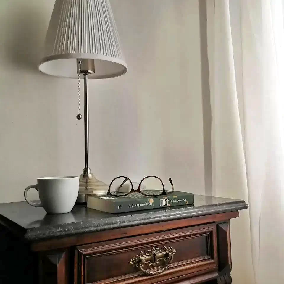 Malnaș-Băi Cazare | Motel (K1221-27) Imaginea poate fi supusă drepturilor de autor. Se recomandă contactarea titularului drepturilor.