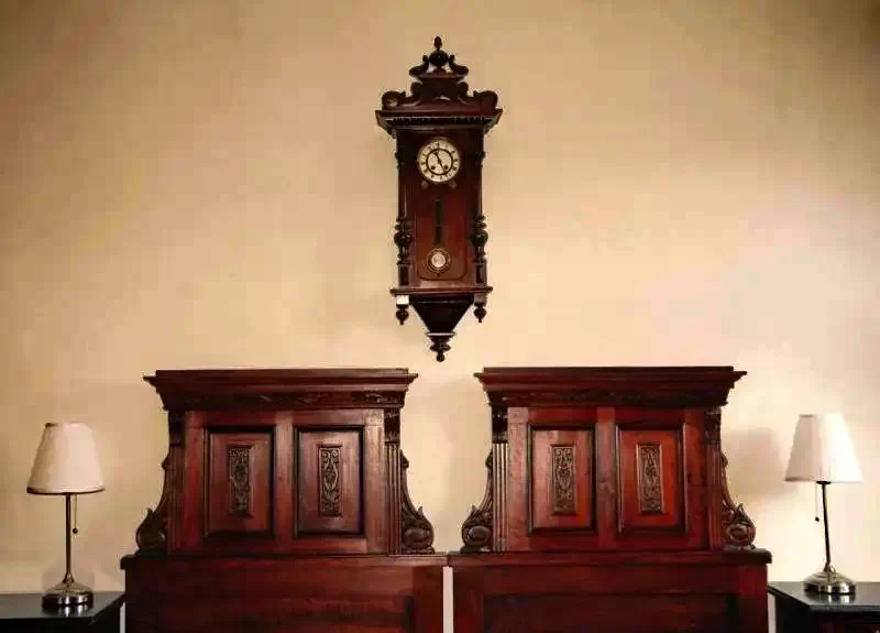 Málnásfürdő Szállás | Motel (K1221-28) A kép szerzői jogvédelem alatt állhat. Javasolt a kapcsolatfelvétel a jog tulajdonossal.