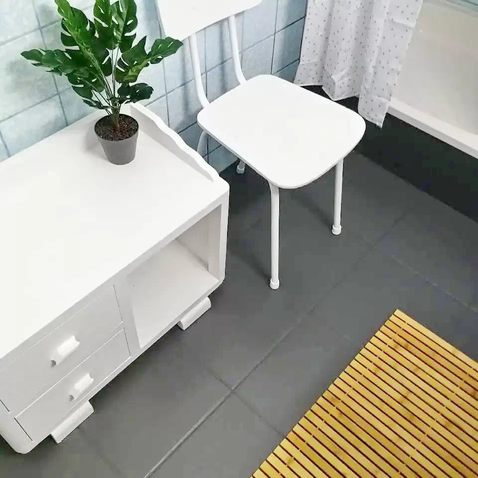 Málnásfürdő Szállás | Motel (K1221-30) A kép szerzői jogvédelem alatt állhat. Javasolt a kapcsolatfelvétel a jog tulajdonossal.