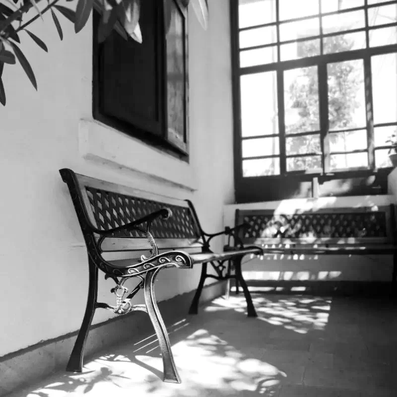 Malnaș-Băi Cazare | Motel (K1221-31) Imaginea poate fi supusă drepturilor de autor. Se recomandă contactarea titularului drepturilor.