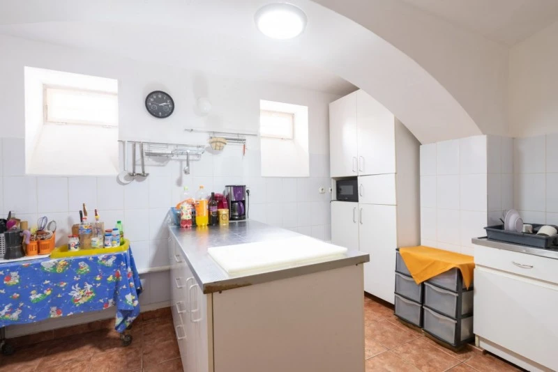 Sibiu Cazare | Motel (K0567-5) Imaginea poate fi supusă drepturilor de autor. Se recomandă contactarea titularului drepturilor.