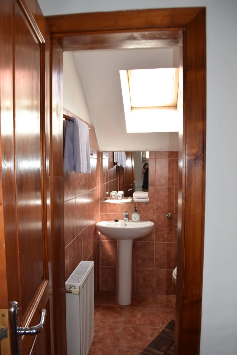 Nagyszeben Szállás | Motel (K0567-16) A kép szerzői jogvédelem alatt állhat. Javasolt a kapcsolatfelvétel a jog tulajdonossal.