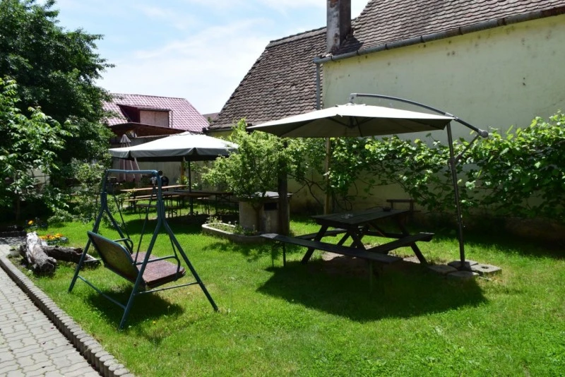 Nagyszeben Szállás | Motel (K0567-23) A kép szerzői jogvédelem alatt állhat. Javasolt a kapcsolatfelvétel a jog tulajdonossal.