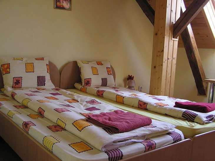 Sibiu Cazare | Motel (K0567-29) Imaginea poate fi supusă drepturilor de autor. Se recomandă contactarea titularului drepturilor.