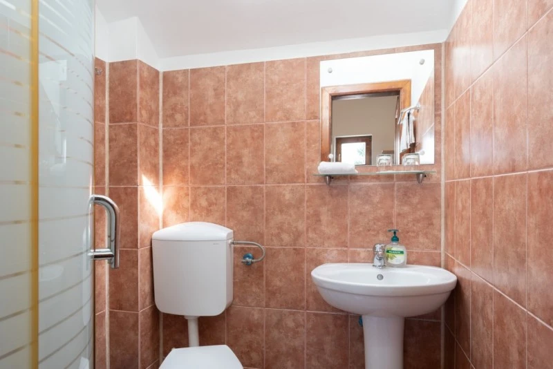 Nagyszeben Szállás | Motel (K0567-30) A kép szerzői jogvédelem alatt állhat. Javasolt a kapcsolatfelvétel a jog tulajdonossal.