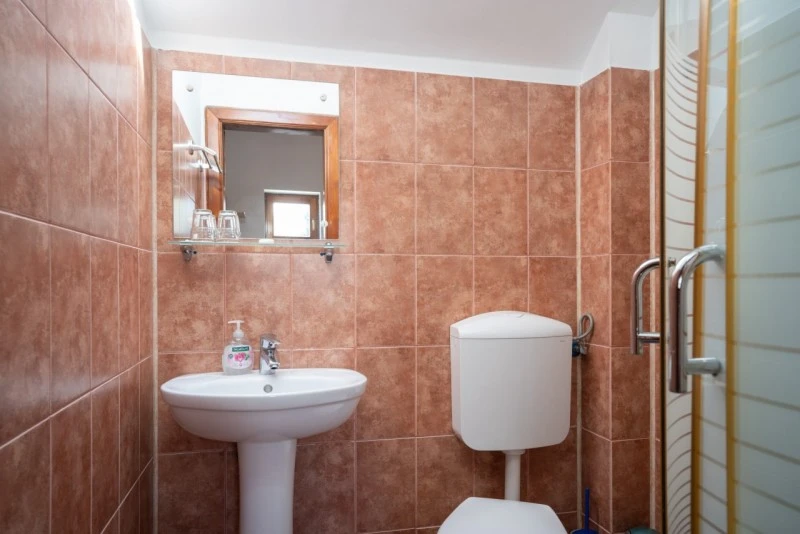 Nagyszeben Szállás | Motel (K0567-32) A kép szerzői jogvédelem alatt állhat. Javasolt a kapcsolatfelvétel a jog tulajdonossal.