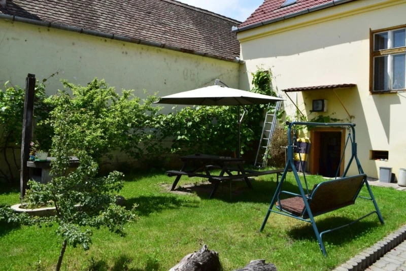 Sibiu Cazare | Motel (K0567-47) Imaginea poate fi supusă drepturilor de autor. Se recomandă contactarea titularului drepturilor.