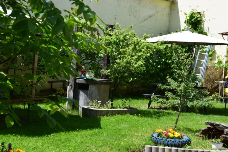 Nagyszeben Szállás | Motel (K0567-51) A kép szerzői jogvédelem alatt állhat. Javasolt a kapcsolatfelvétel a jog tulajdonossal.