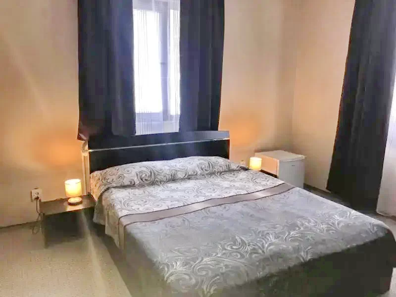 Borsec Cazare | Pensiune (K0038-26) Imaginea poate fi supusă drepturilor de autor. Se recomandă contactarea titularului drepturilor.