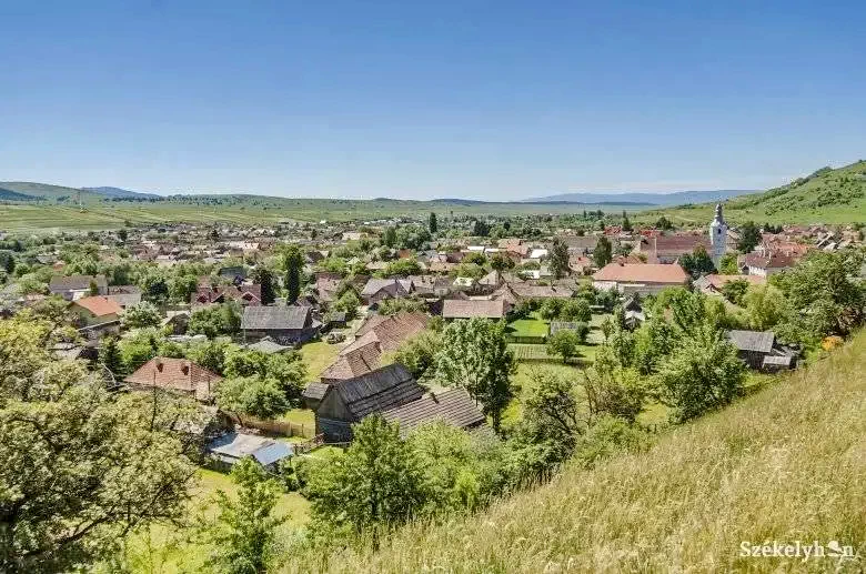 Csíkszentdomokos Szállás | Motel (K0284-1) A kép szerzői jogvédelem alatt állhat. Javasolt a kapcsolatfelvétel a jog tulajdonossal.