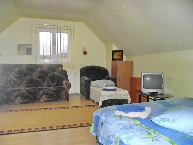 Csíkszentdomokos Szállás | Motel (K0284-3) A kép szerzői jogvédelem alatt állhat. Javasolt a kapcsolatfelvétel a jog tulajdonossal.