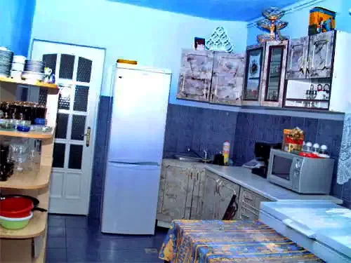 Sândominic Cazare | Motel (K0284-7) Imaginea poate fi supusă drepturilor de autor. Se recomandă contactarea titularului drepturilor.