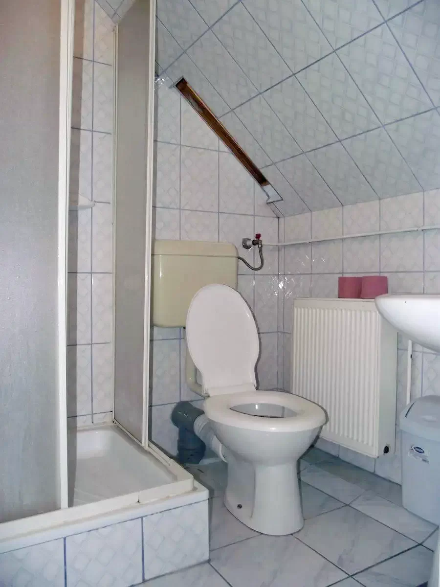 Csíkszentdomokos Szállás | Motel (K0284-15) A kép szerzői jogvédelem alatt állhat. Javasolt a kapcsolatfelvétel a jog tulajdonossal.