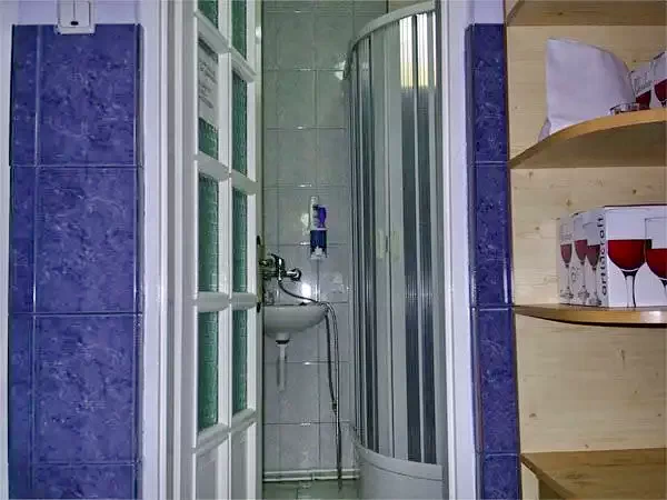 Csíkszentdomokos Szállás | Motel (K0284-17) A kép szerzői jogvédelem alatt állhat. Javasolt a kapcsolatfelvétel a jog tulajdonossal.