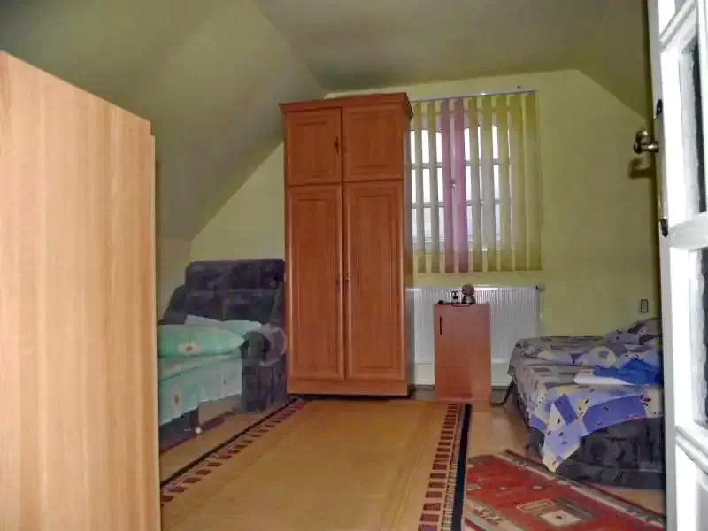 Csíkszentdomokos Szállás | Motel (K0284-18) A kép szerzői jogvédelem alatt állhat. Javasolt a kapcsolatfelvétel a jog tulajdonossal.