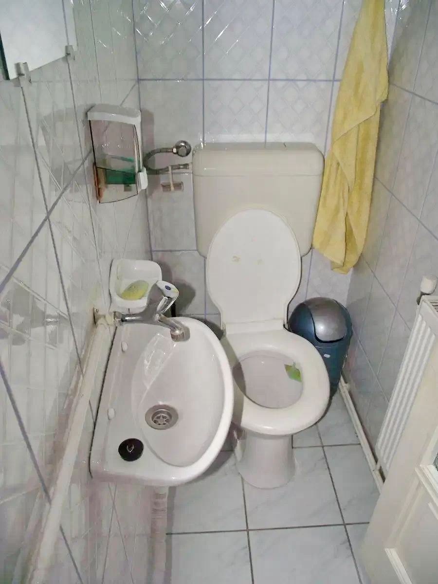 Csíkszentdomokos Szállás | Motel (K0284-19) A kép szerzői jogvédelem alatt állhat. Javasolt a kapcsolatfelvétel a jog tulajdonossal.