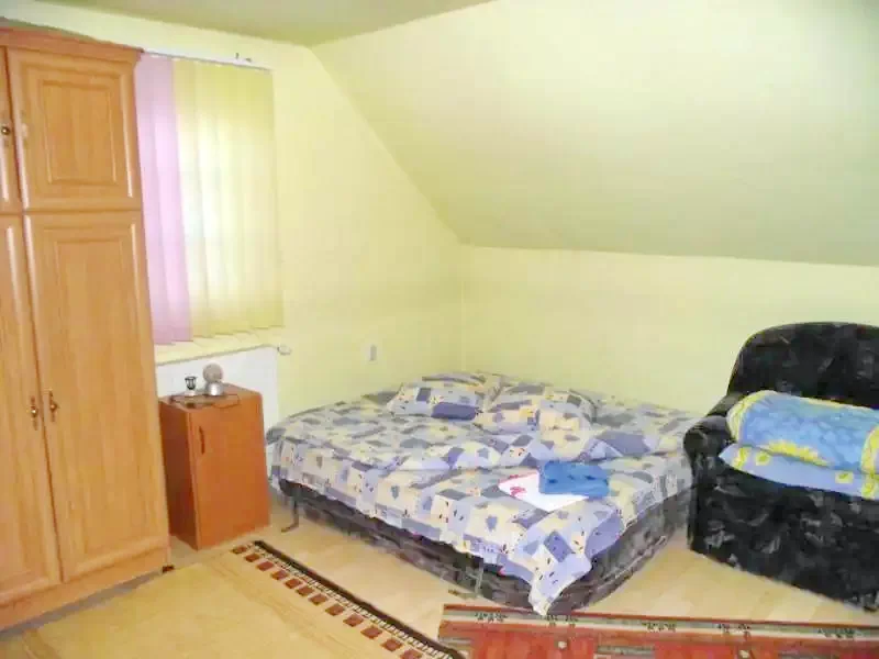 Sândominic Cazare | Motel (K0284-20) Imaginea poate fi supusă drepturilor de autor. Se recomandă contactarea titularului drepturilor.