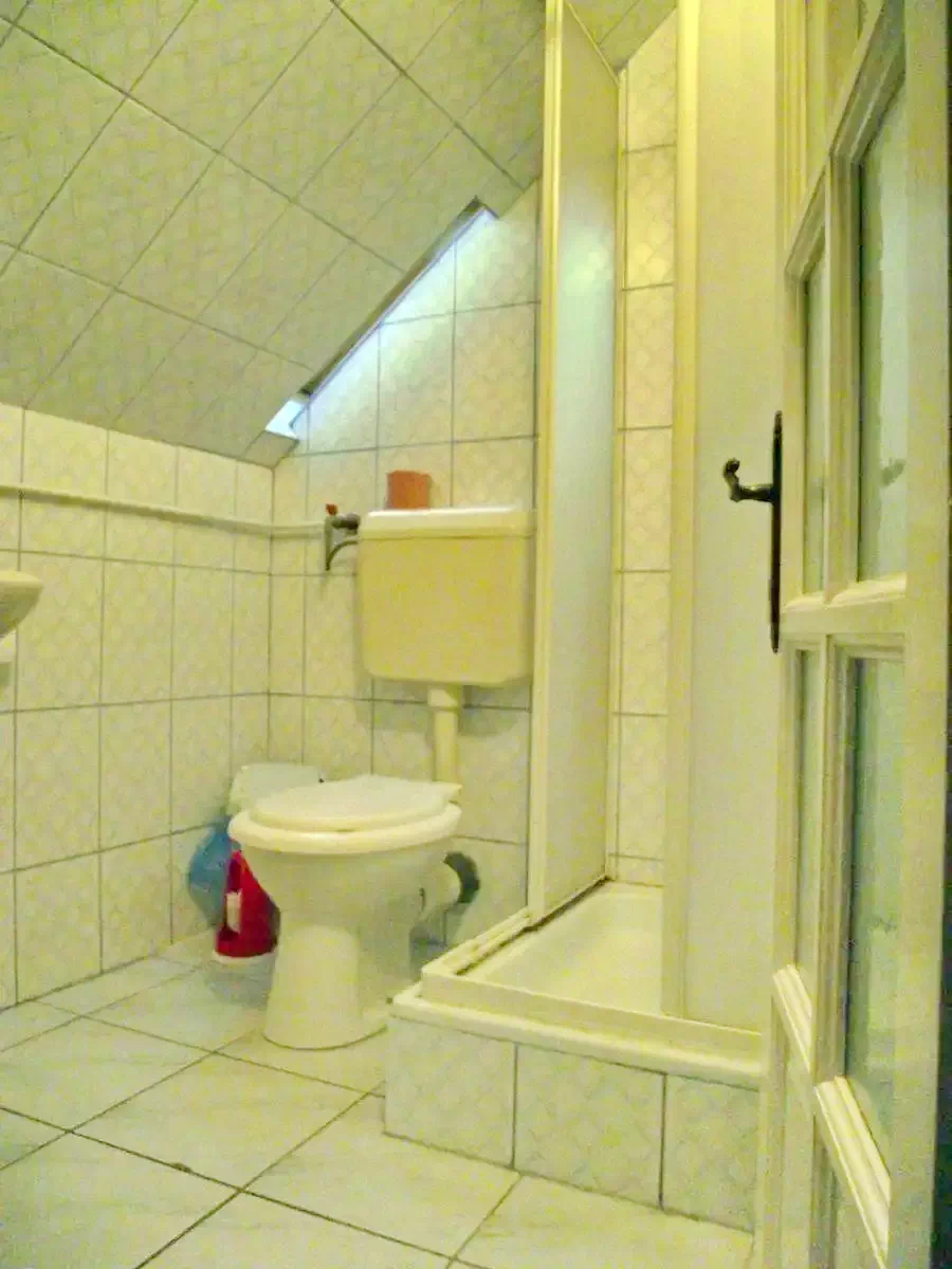 Csíkszentdomokos Szállás | Motel (K0284-21) A kép szerzői jogvédelem alatt állhat. Javasolt a kapcsolatfelvétel a jog tulajdonossal.