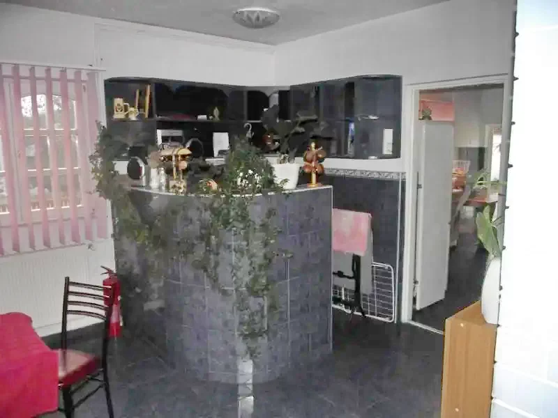 Sândominic Cazare | Motel (K0284-23) Imaginea poate fi supusă drepturilor de autor. Se recomandă contactarea titularului drepturilor.