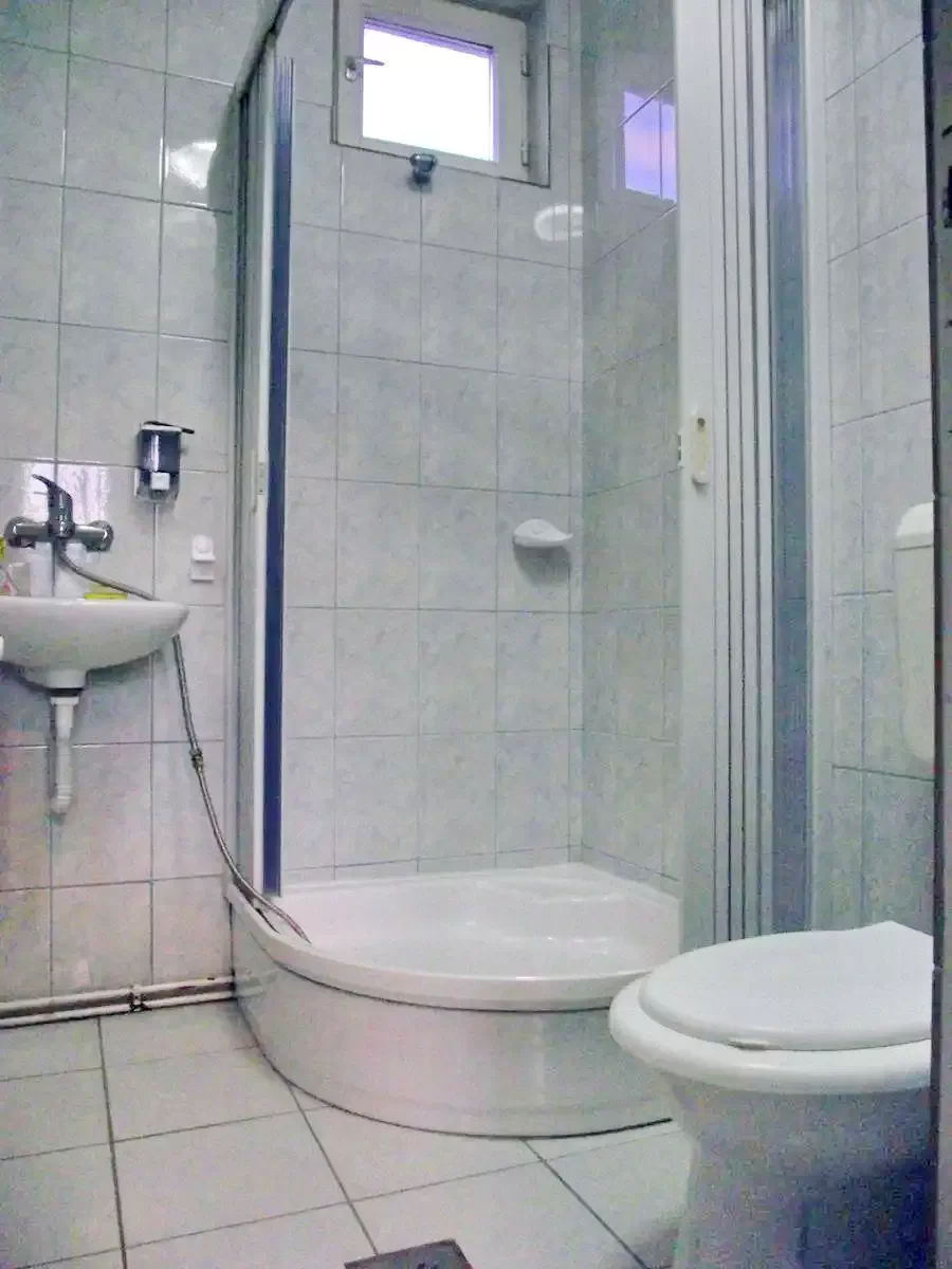 Csíkszentdomokos Szállás | Motel (K0284-24) A kép szerzői jogvédelem alatt állhat. Javasolt a kapcsolatfelvétel a jog tulajdonossal.