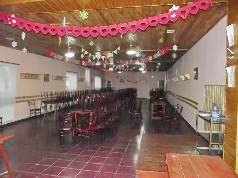 Sândominic Cazare | Motel (K0284-25) Imaginea poate fi supusă drepturilor de autor. Se recomandă contactarea titularului drepturilor.