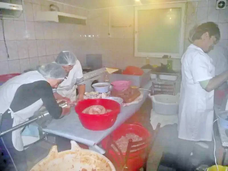 Sândominic Cazare | Motel (K0284-26) Imaginea poate fi supusă drepturilor de autor. Se recomandă contactarea titularului drepturilor.