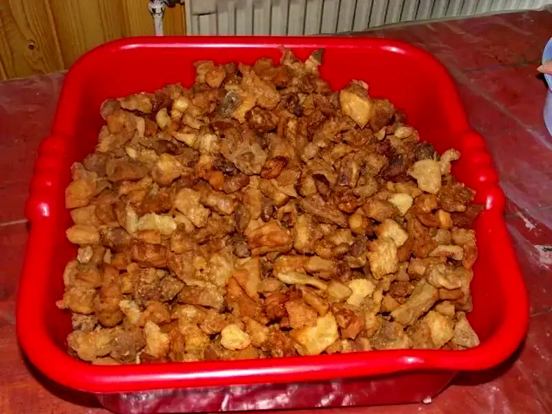 Sândominic Cazare | Motel (K0284-27) Imaginea poate fi supusă drepturilor de autor. Se recomandă contactarea titularului drepturilor.