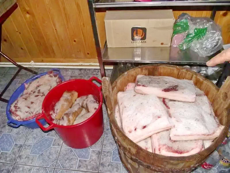 Sândominic Cazare | Motel (K0284-28) Imaginea poate fi supusă drepturilor de autor. Se recomandă contactarea titularului drepturilor.