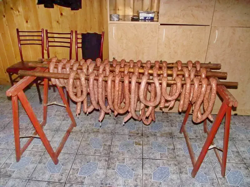 Sândominic Cazare | Motel (K0284-29) Imaginea poate fi supusă drepturilor de autor. Se recomandă contactarea titularului drepturilor.